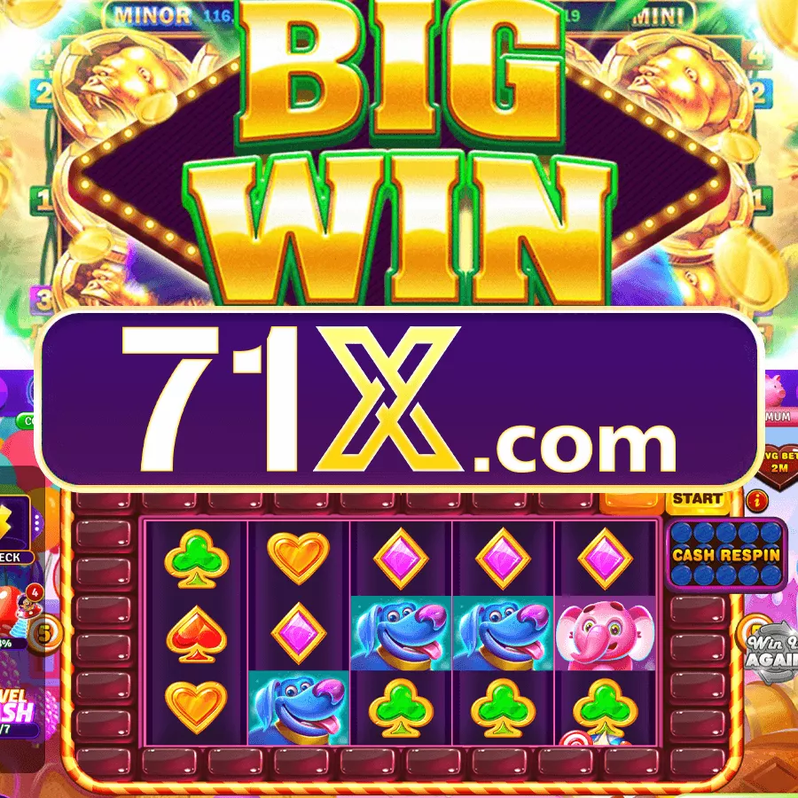 Big Big Cash APK IOS